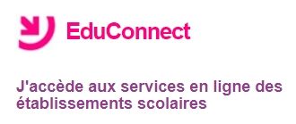 Évolution du mode de connexion à Elyco