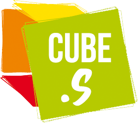 Challenge Cube.S