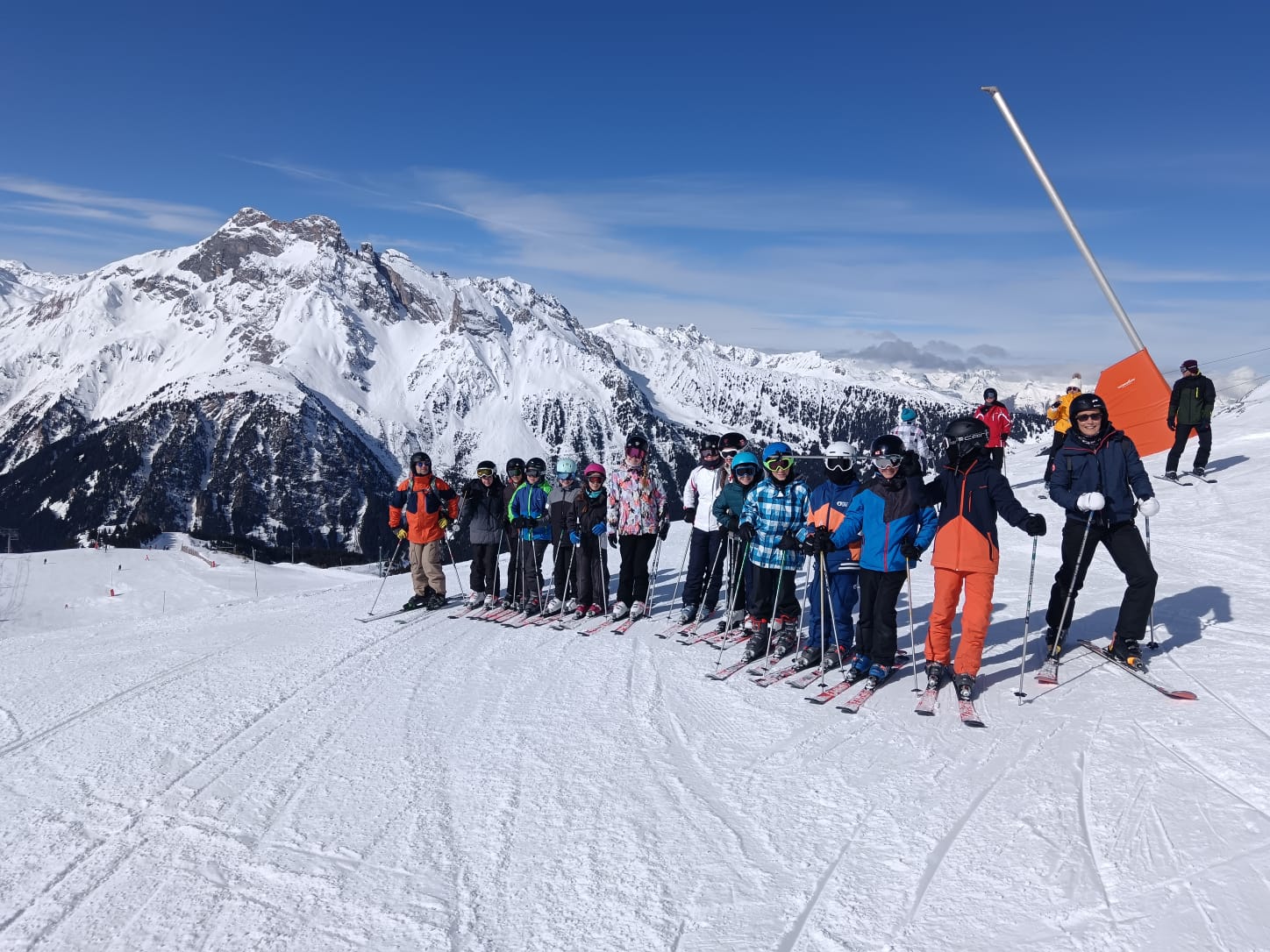 ski-5eme-saint-blaise