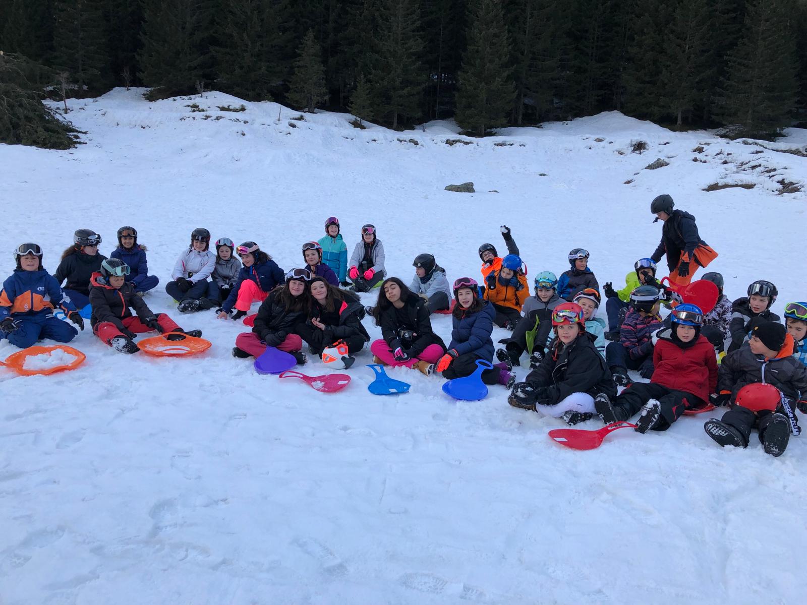 pralognan-scolaire-ski