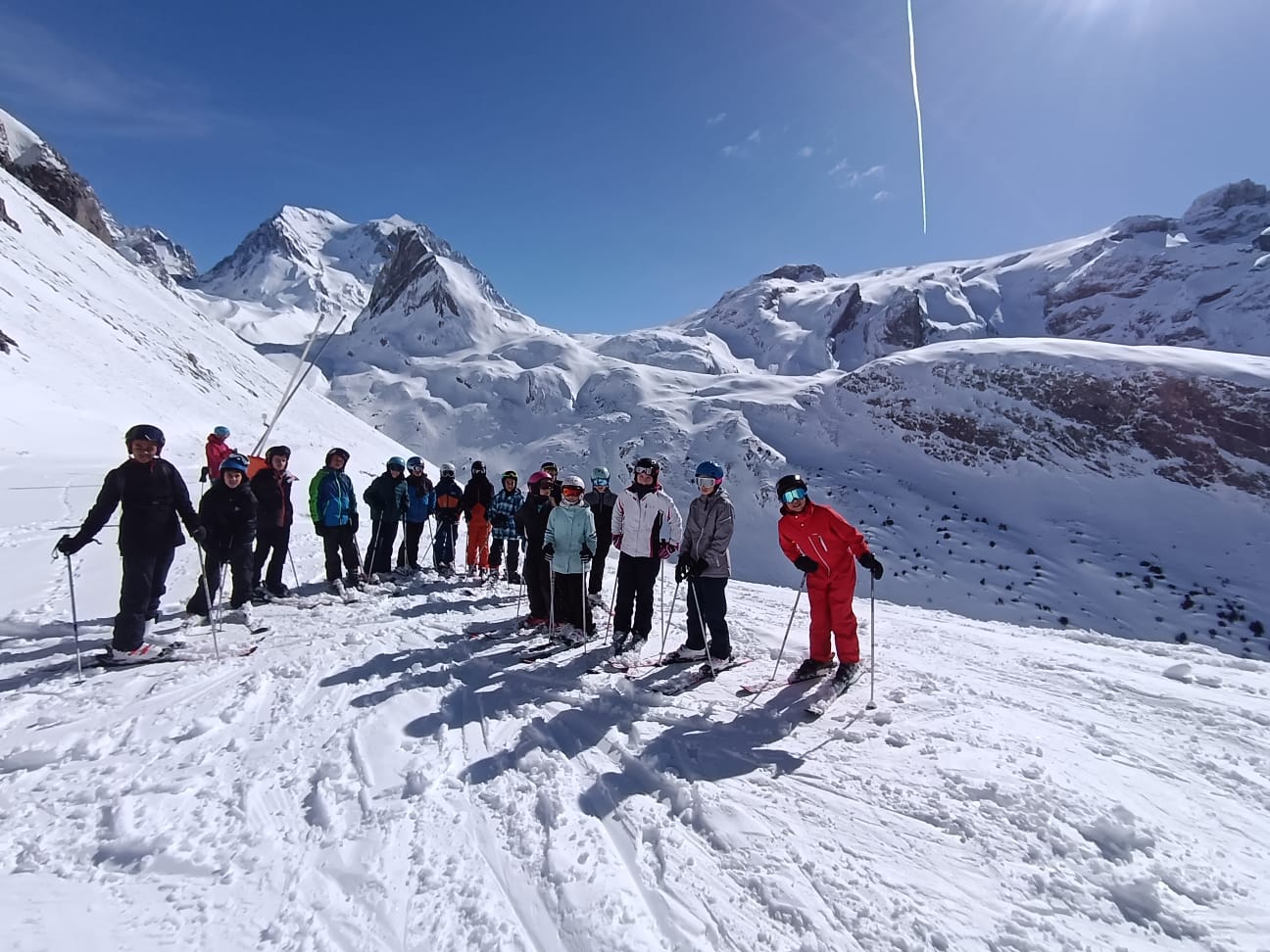 séjour-ski-collège